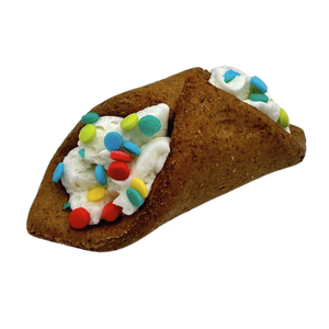 (image for) 82107 Signature Pastry TEXT_CLOSE_WINDOW